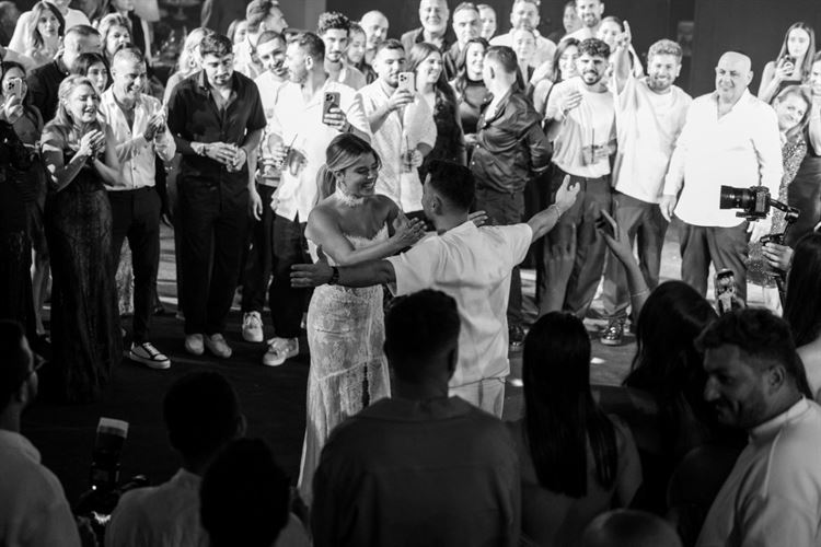 צילום: Marvin Photography‎