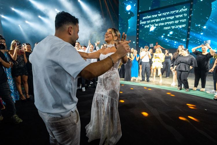 צילום: Marvin Photography‎