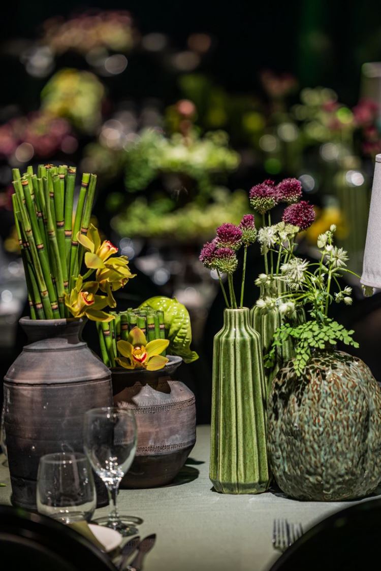 צילום: Marvin Photography‎