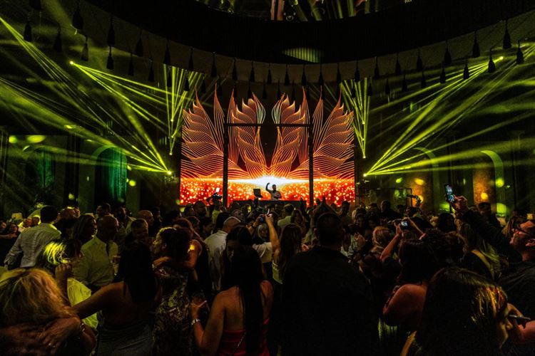 צילום: Marvin Photography‎