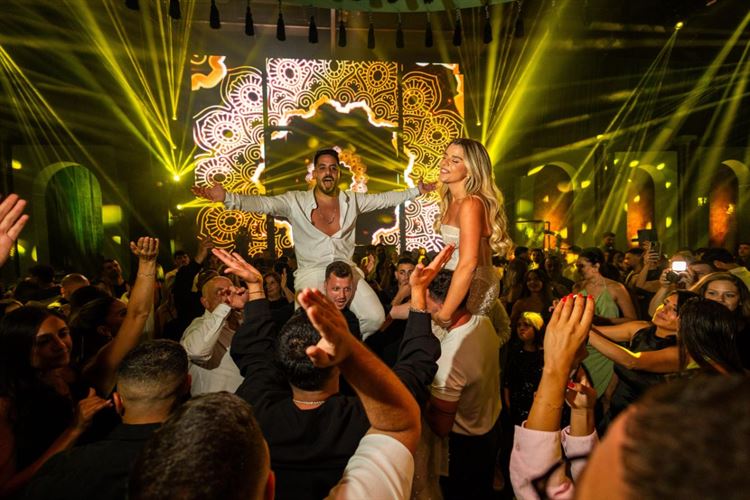 צילום: Marvin Photography‎