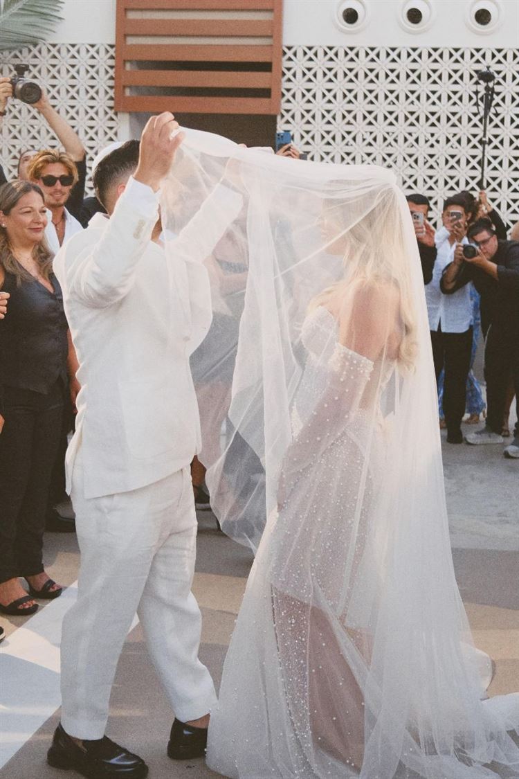 צילום: Marvin Photography‎