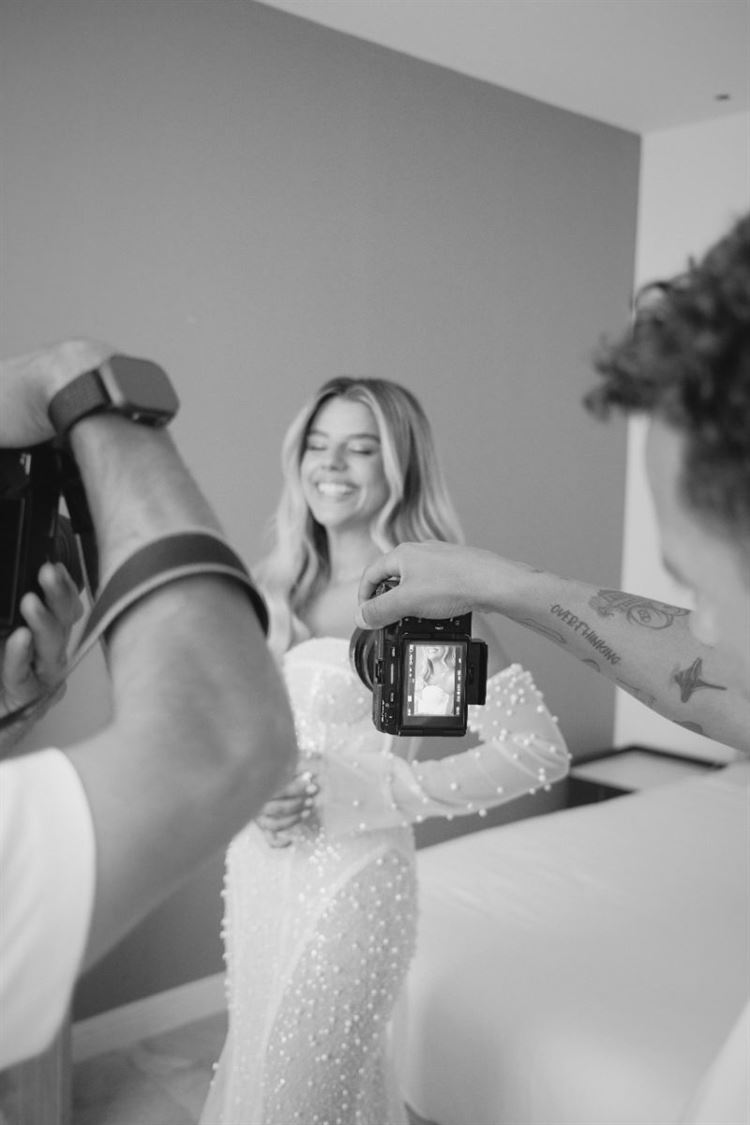 צילום: Marvin Photography‎