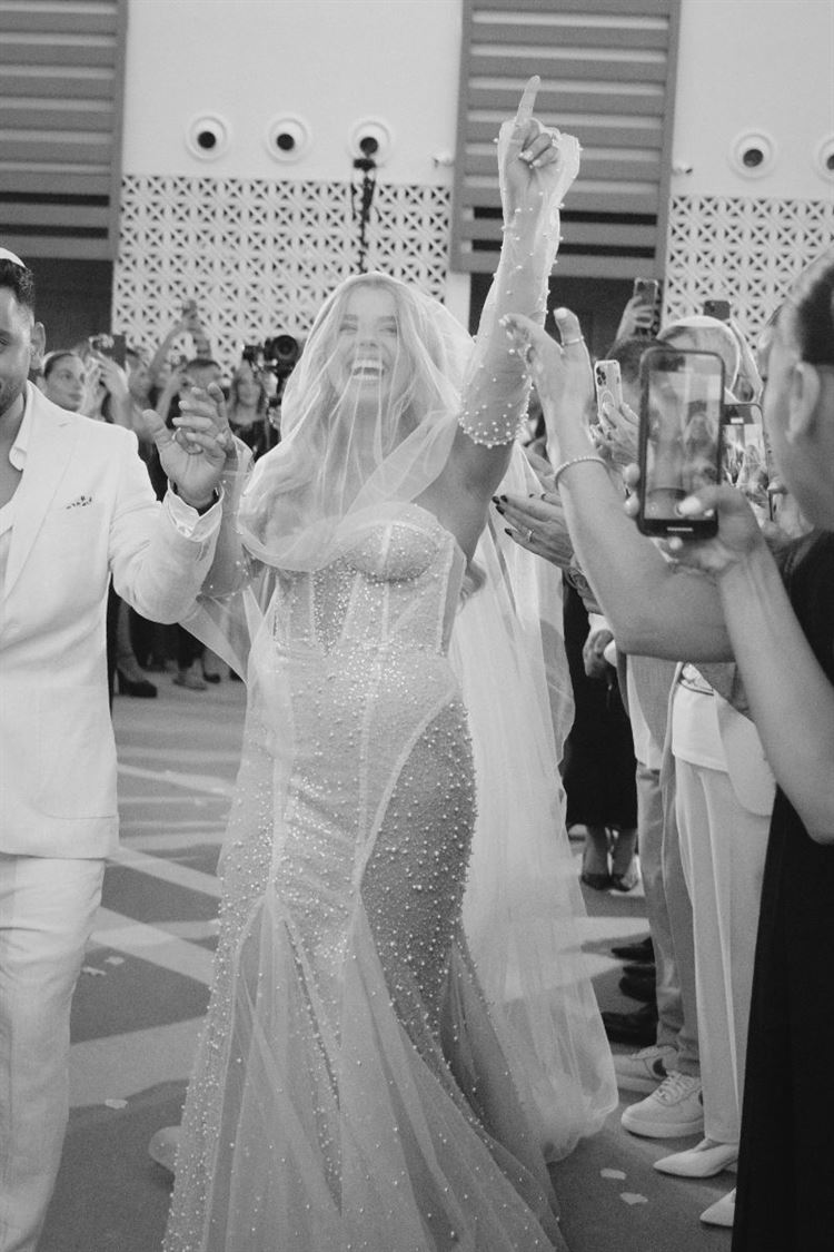 צילום: Marvin Photography‎