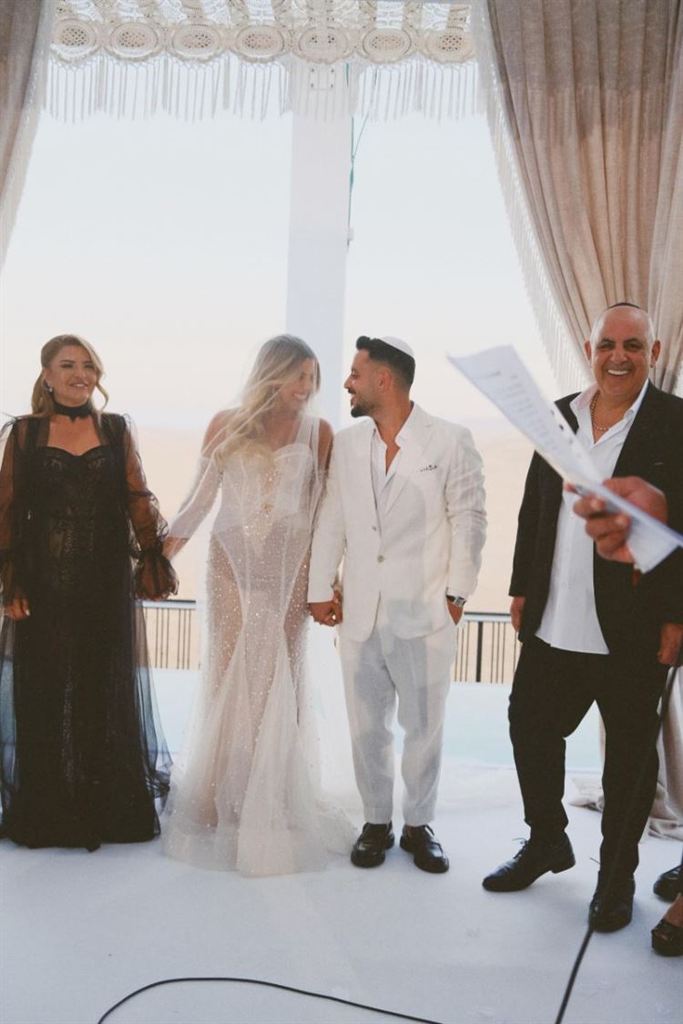 צילום: Marvin Photography‎