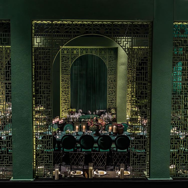 צילום: Marvin Photography‎