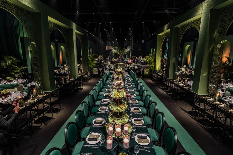 צילום: Marvin Photography‎