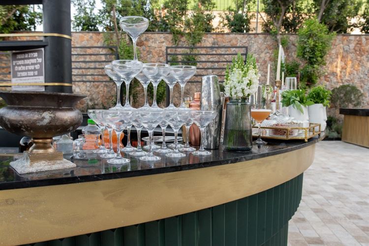 צילום: וואלה מזל טוב