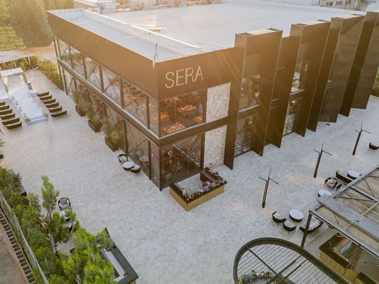 צילום: וואלה מזל טוב