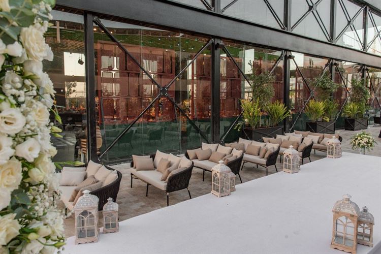 צילום: וואלה מזל טוב