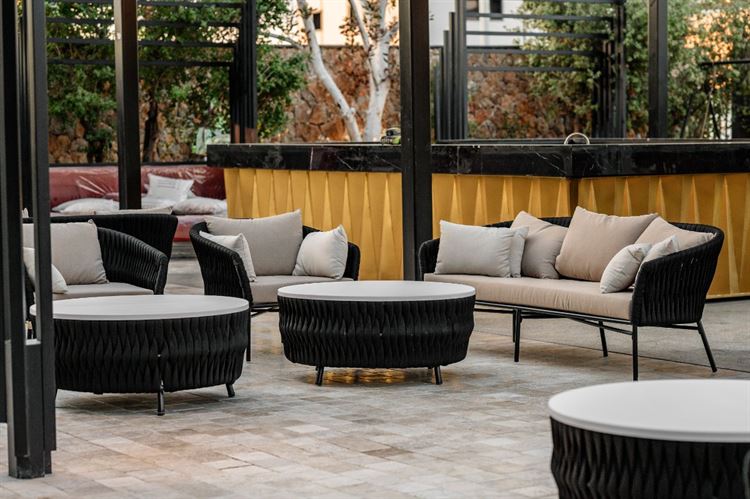 צילום: וואלה מזל טוב