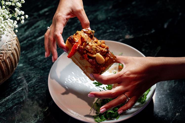 צילום: וואלה מזל טוב