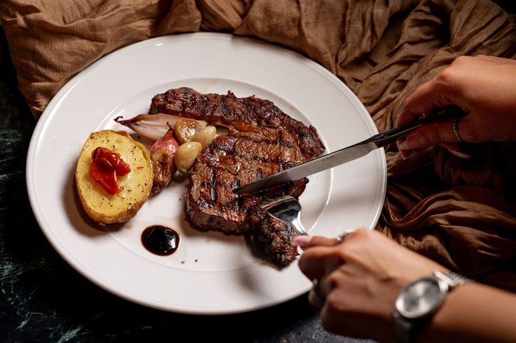 צילום: וואלה מזל טוב