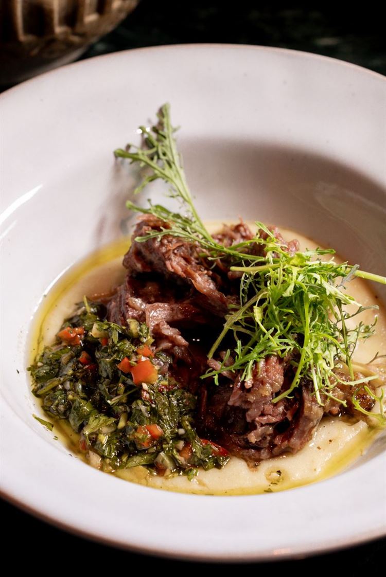 צילום: וואלה מזל טוב