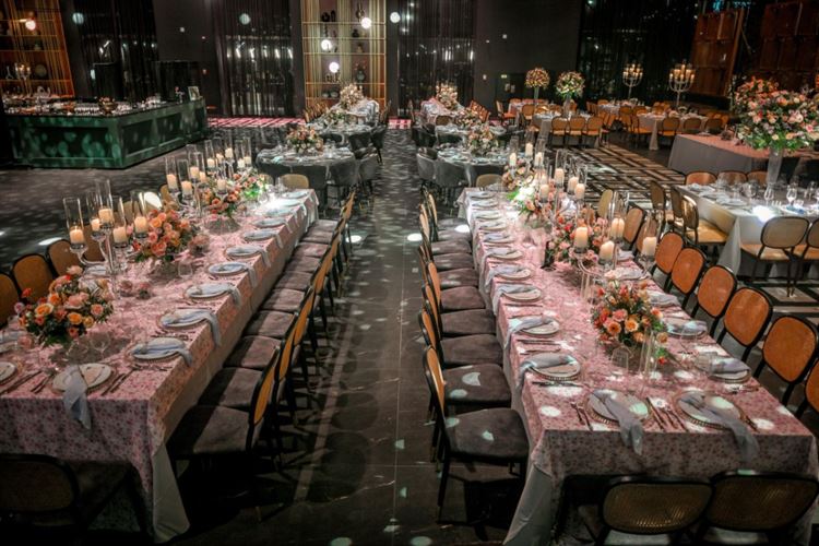 צילום: יוסי וקנין