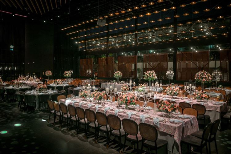 צילום: יוסי וקנין