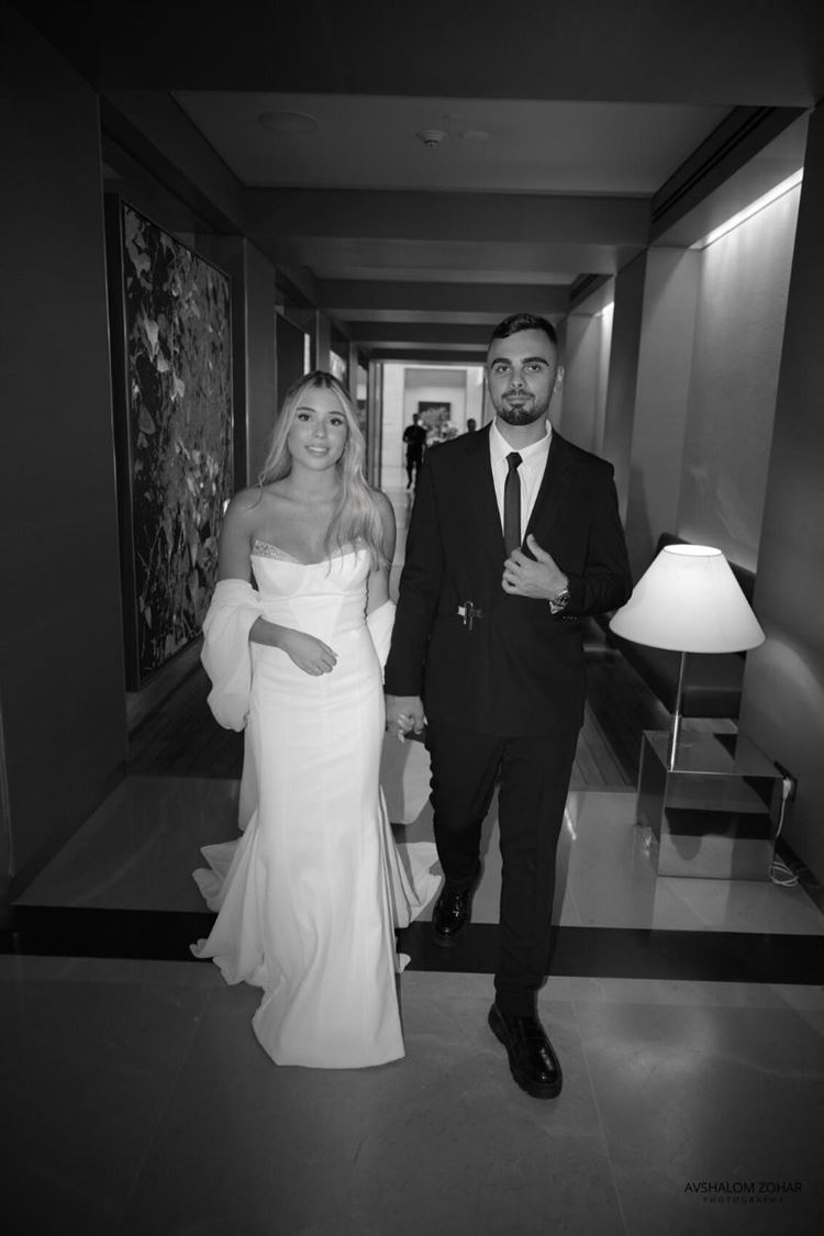 צילום: אבשלום זוהר