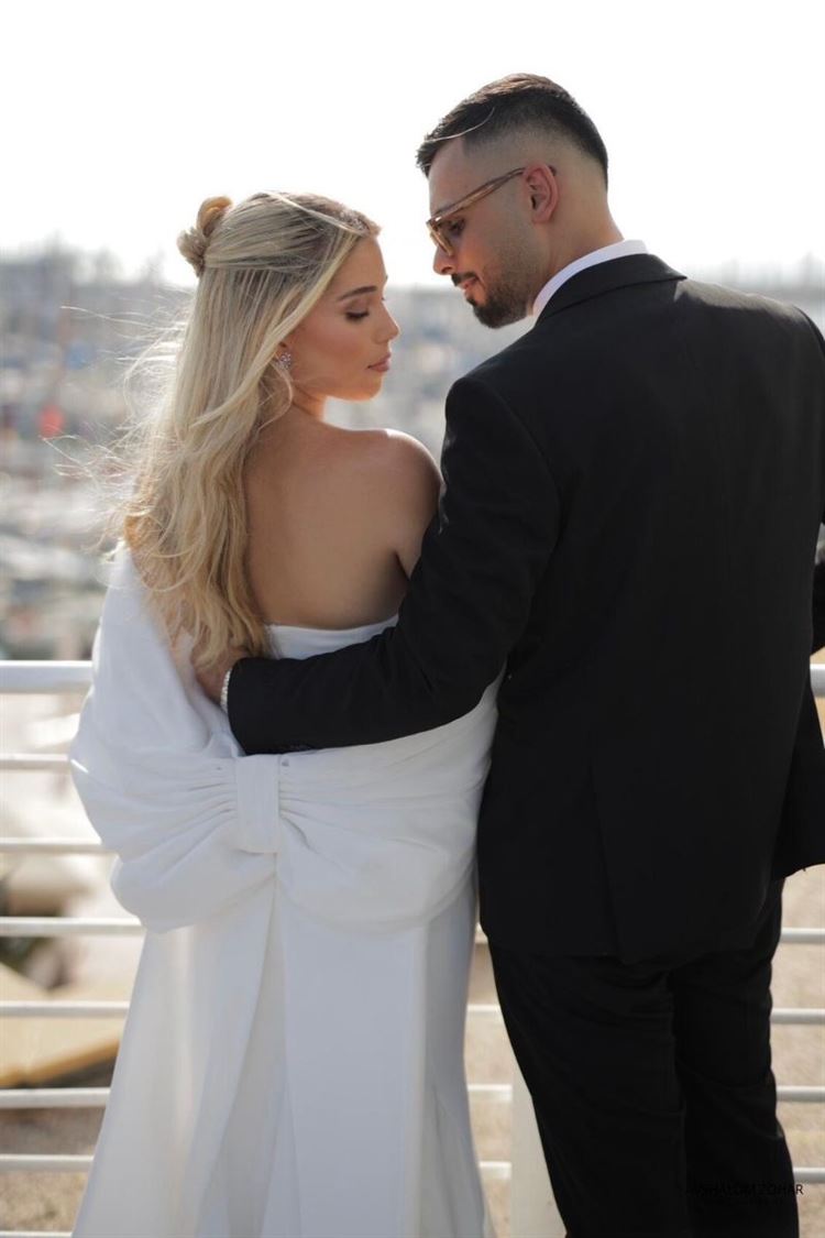 צילום: אבשלום זוהר