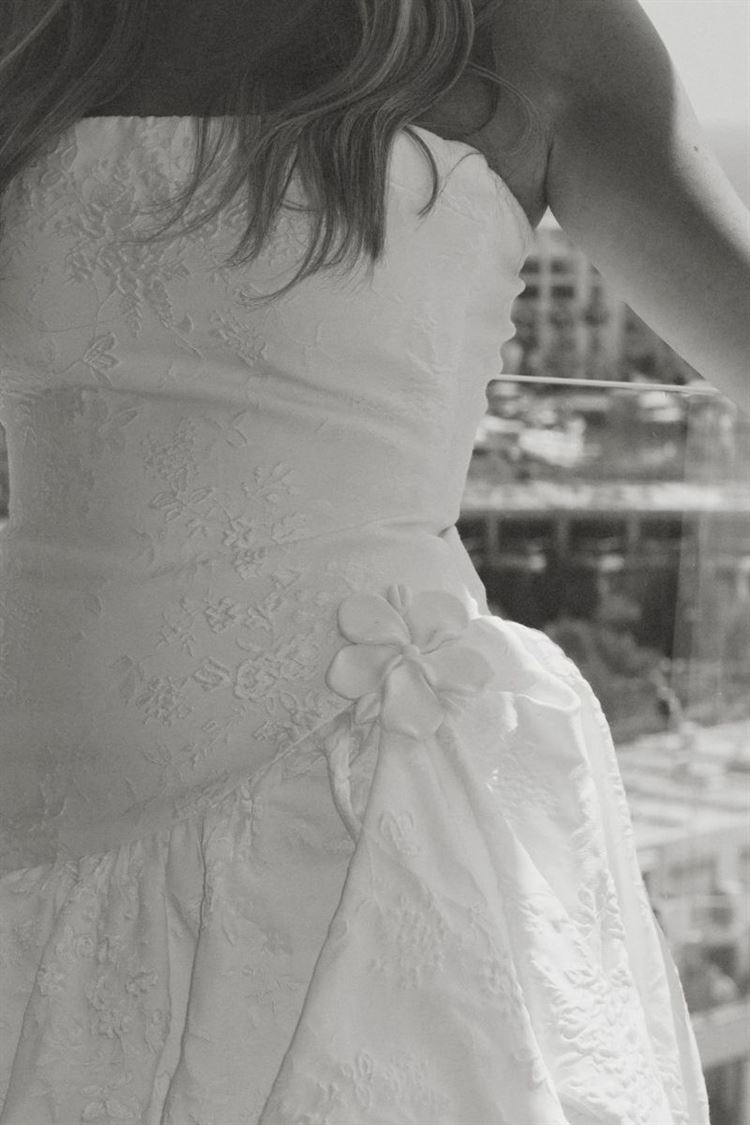 צילום: אבשלום זוהר