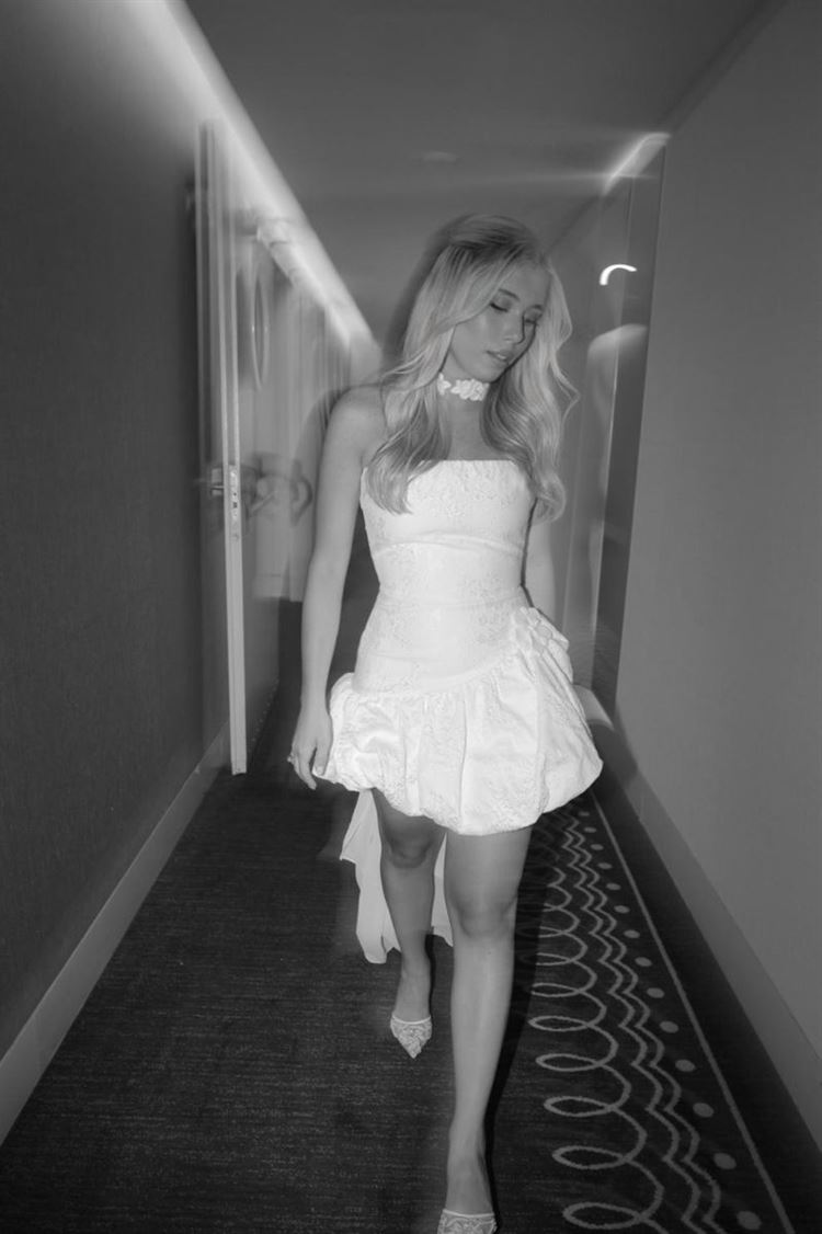 צילום: אבשלום זוהר