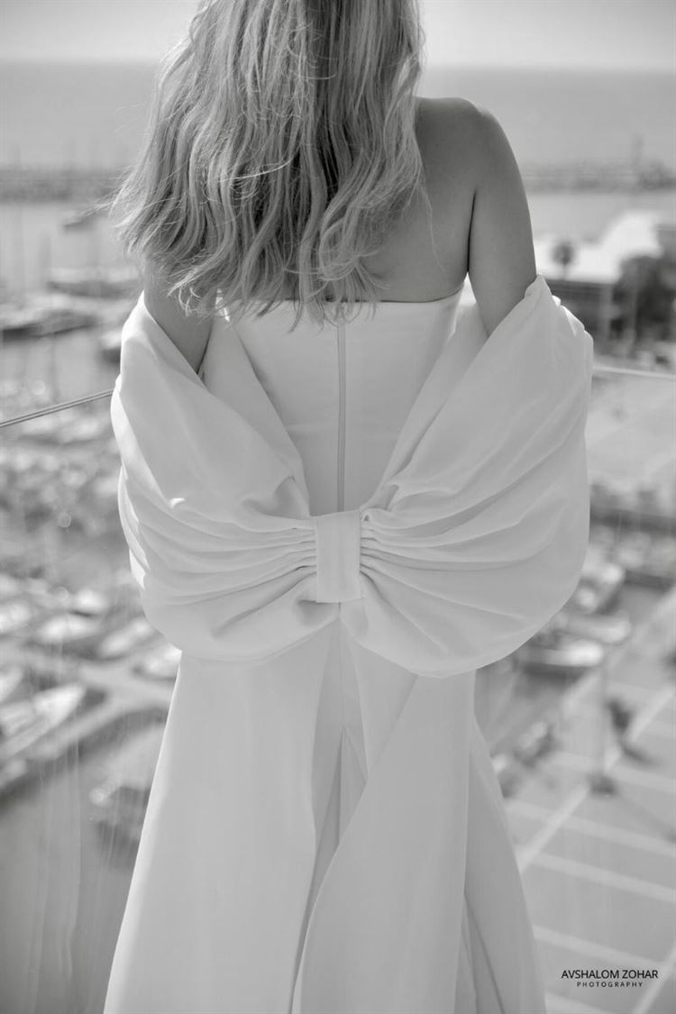 צילום: אבשלום זוהר