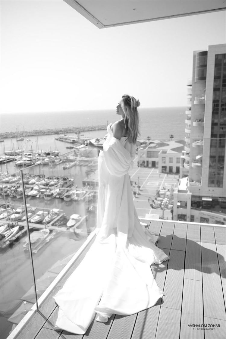 צילום: אבשלום זוהר