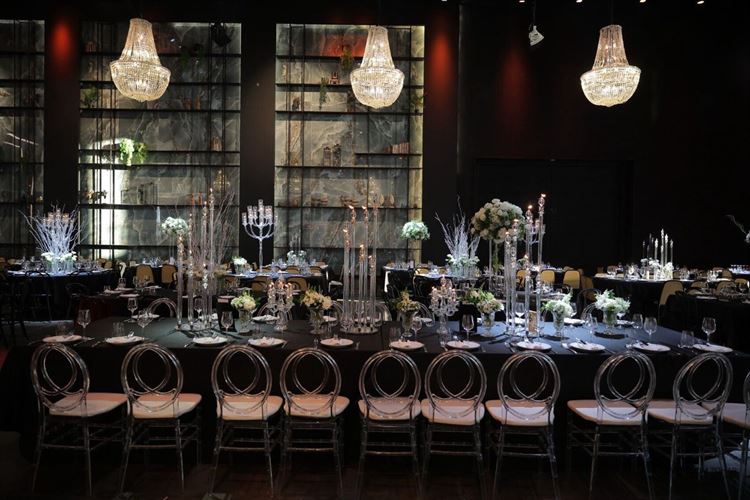 צילום: אבשלום זוהר