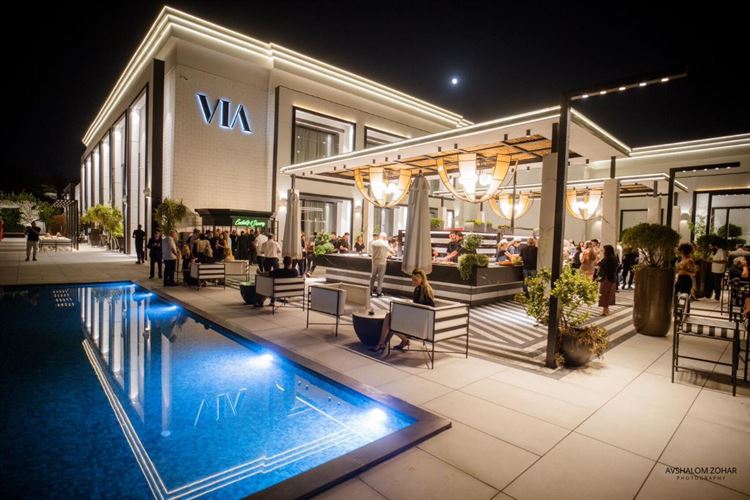 צילום: אבשלום זוהר