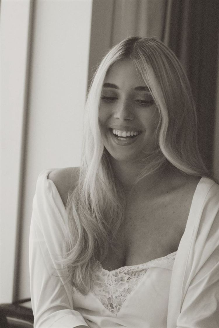 צילום: אבשלום זוהר