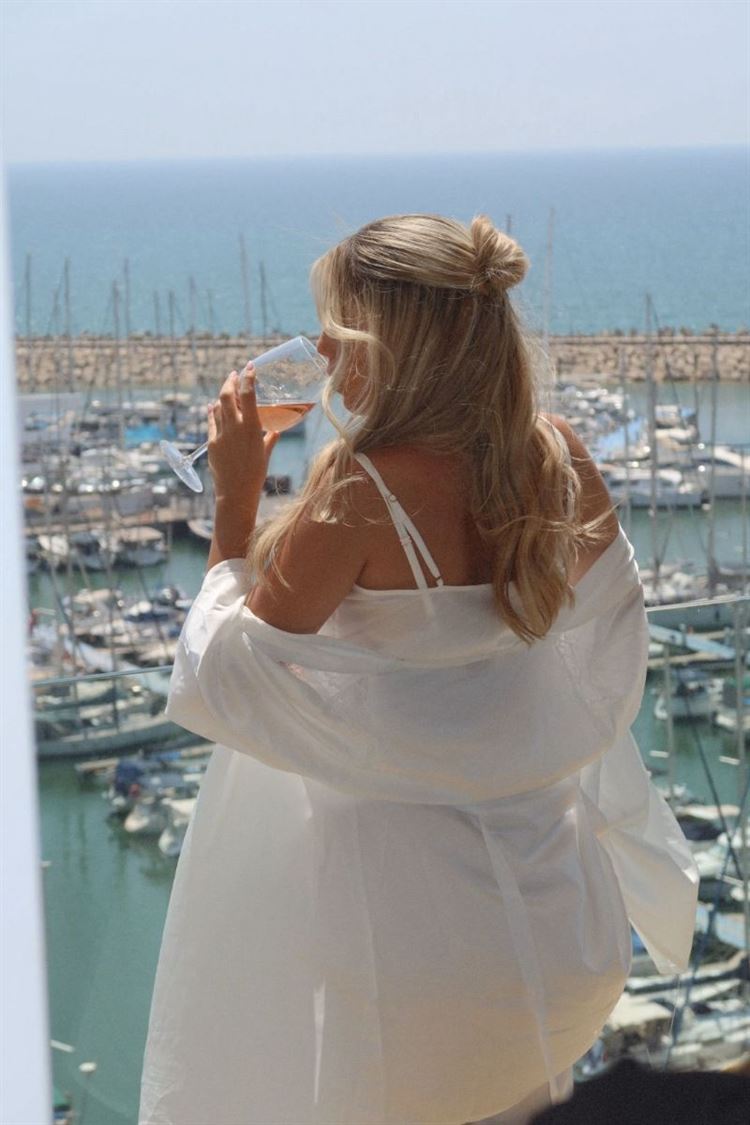 צילום: אבשלום זוהר