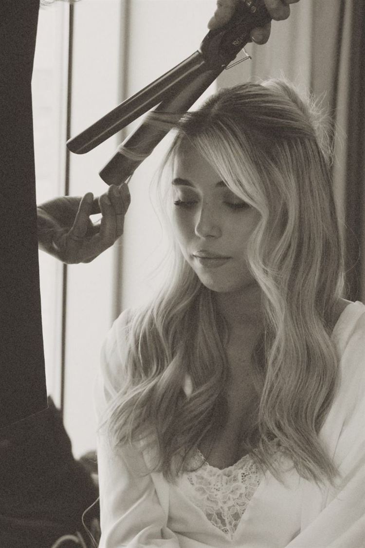 צילום: אבשלום זוהר