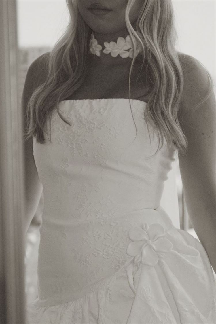 צילום: אבשלום זוהר