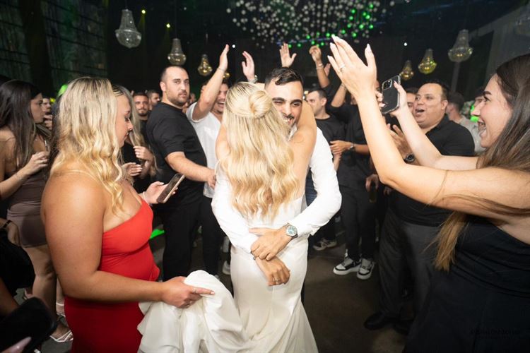 צילום: אבשלום זוהר