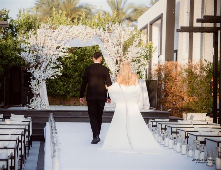 צילום: אבשלום זוהר