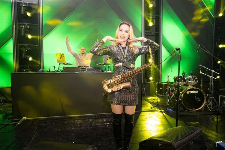 צילום: אבשלום זוהר