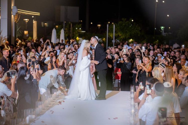 צילום: אבשלום זוהר