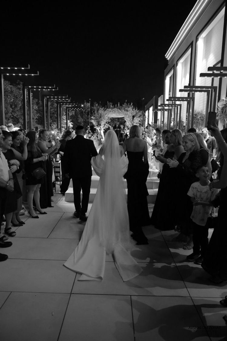 צילום: אבשלום זוהר