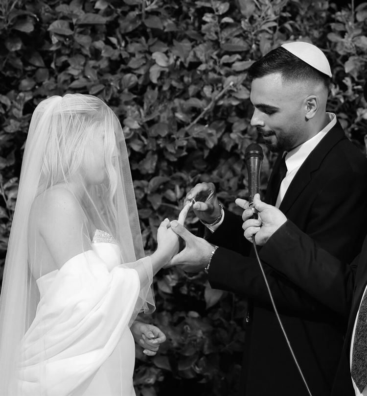 צילום: אבשלום זוהר