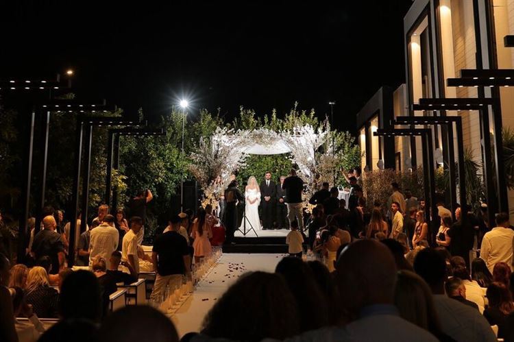 צילום: אבשלום זוהר