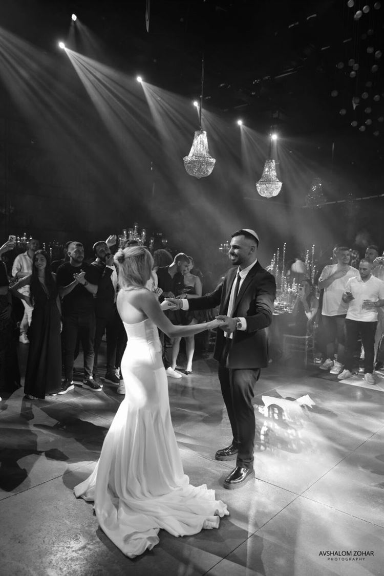 צילום: אבשלום זוהר