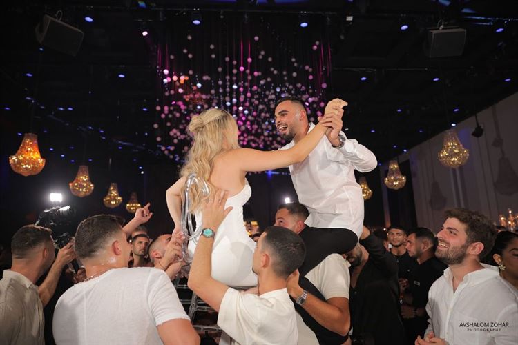 צילום: אבשלום זוהר