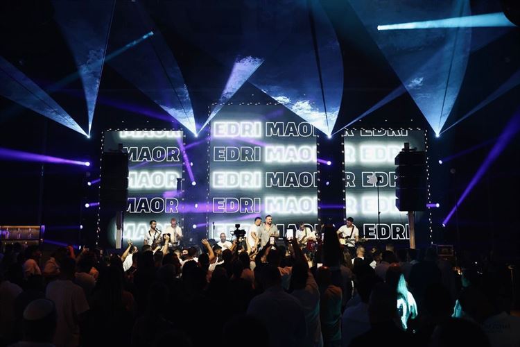 צילום: אבשלום זוהר