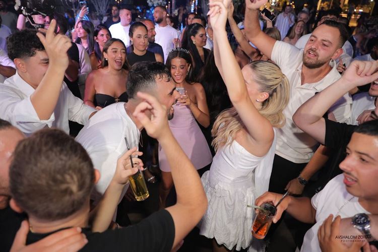 צילום: אבשלום זוהר