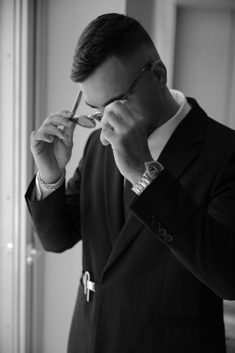 צילום: אבשלום זוהר