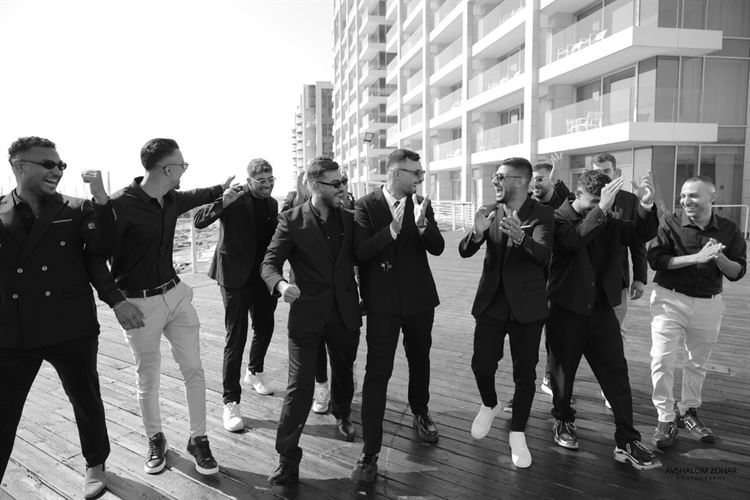 צילום: אבשלום זוהר