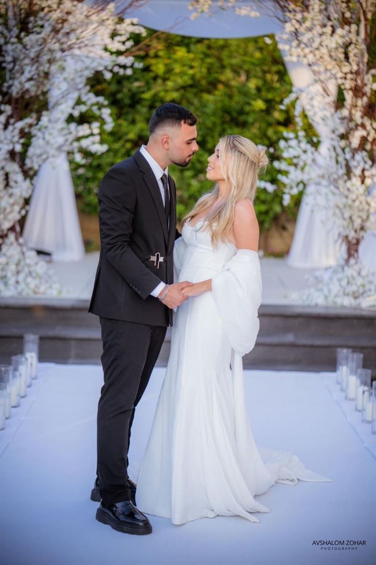 צילום: אבשלום זוהר