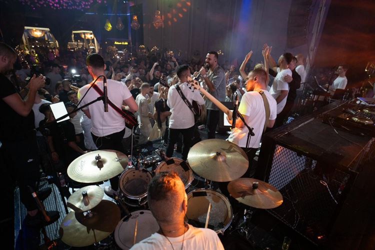 צילום: אבשלום זוהר