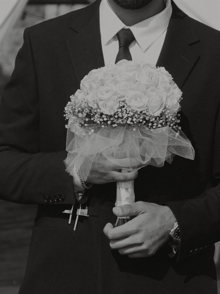 צילום: אבשלום זוהר