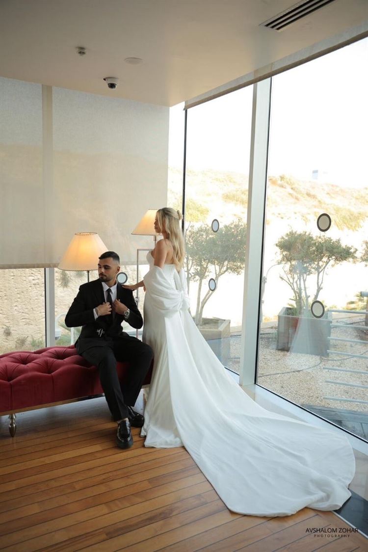 צילום: אבשלום זוהר