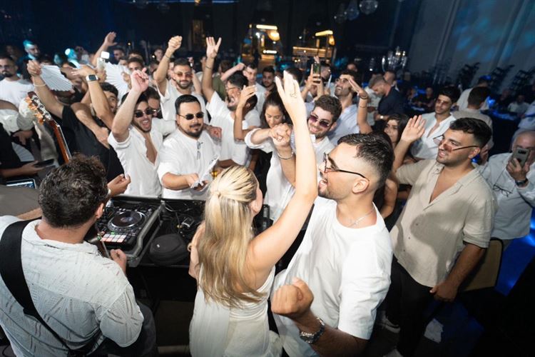 צילום: אבשלום זוהר